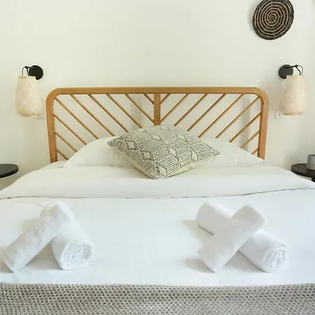 Center Of By Prestige * باريس