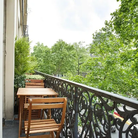 Center Of By Prestige *