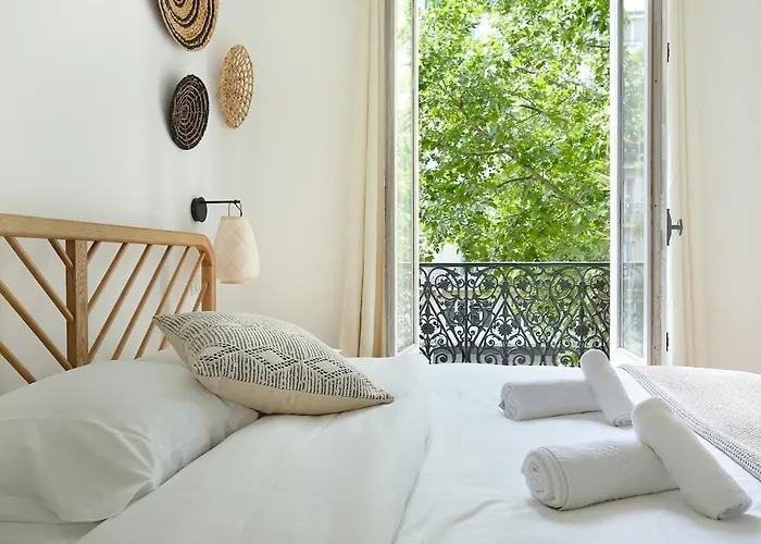 Apartamento Center Of By Prestige